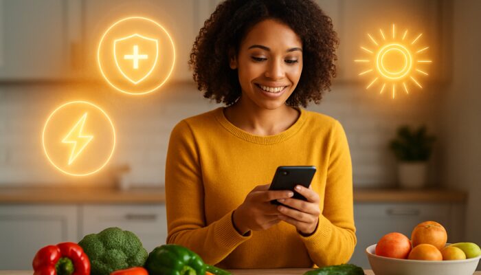 Multivitamin Selection: Key Tips for Choosing Wisely