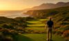 Top Golf Courses in Texas: Discover Elite Options