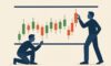 Sideways Market Trading: Key Strategies Explained