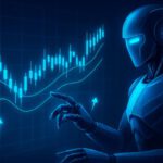 Mean Reversion Bot Strategies for Successful Trading