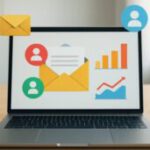 AI Overviews Revolutionising Citation Practices