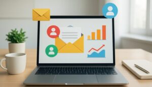 AI Overviews Revolutionising Citation Practices