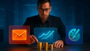 Changing Citation Standards in Traditional SEO Metrics
