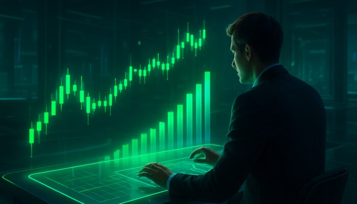 Volume Price Confirmation Indicator: Your Essential Analysis Guide