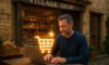 E-Commerce Marketing for Your Newent Small Business Growth