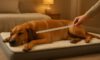 Orthopedic Beds for Pets: Boosting Joint Support Benefits