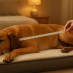 Orthopedic Beds for Pets: Boosting Joint Support Benefits