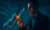 Recovery Factor Trading Techniques Unveiled: Key Insights