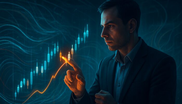 Recovery Factor Trading Techniques Unveiled: Key Insights