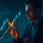 Recovery Factor Trading Techniques Simplified for All