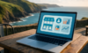 Digital Marketing Services in Ilfracombe for Small Businesses