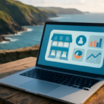 Digital Marketing Services in Ilfracombe for Small Businesses