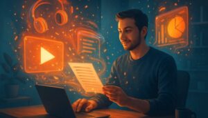 AI Visibility Boost: 9 Effective Optimisation Techniques