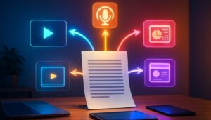 9 optimisation techniques to improve your website ranking