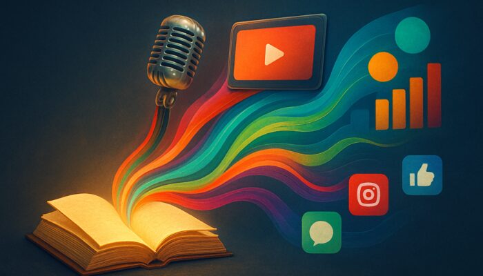 Content Repurposing Strategies for Success: Top Techniques