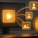 SEO Metrics: The Reasons They Fall Short in Today’s Landscape