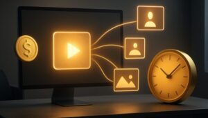 SEO Metrics: The Reasons They Fall Short in Today’s Landscape