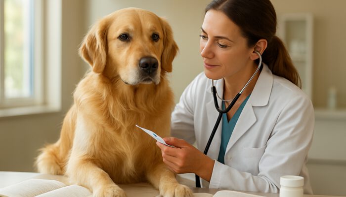 Medication Administration Guide for Pets: Key Tips to Follow