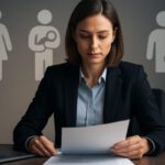 Expert Tips for Adjusting Payments During Statutory Pay