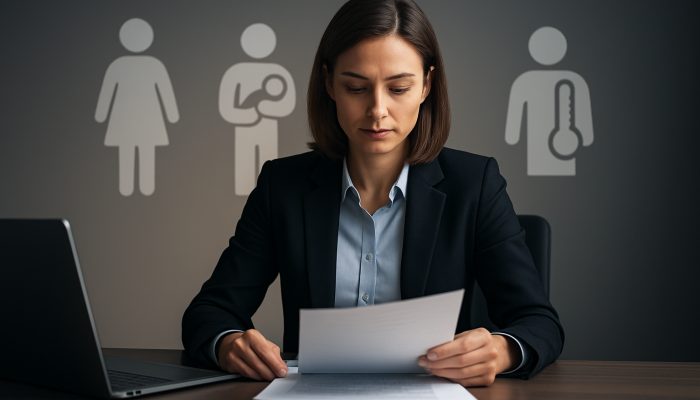 Expert Tips for Adjusting Payments During Statutory Pay