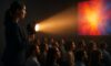 Video Content Promotion Strategies for Enhanced Reach