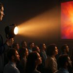 Video Content Promotion Strategies for Enhanced Reach