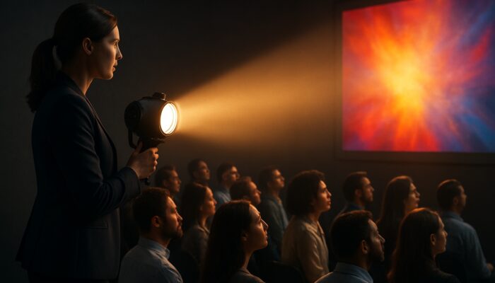 Video Content Promotion Strategies for Enhanced Reach