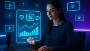 AI Overview: Top SEO Strategies for 2026 Optimisation