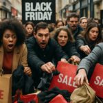 Avoid Relapse Spending by Building New Habits