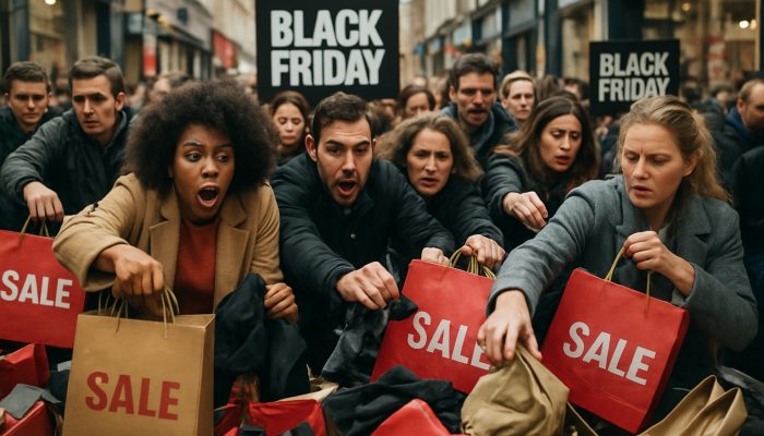 Avoid Relapse Spending by Building New Habits