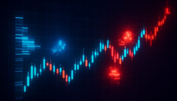 Volume at Price Vap: Master Market Analysis Techniques
