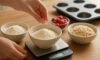 Healthy Breakfast Muffin Recipes for Tasty Morning Treats