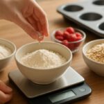 Healthy Breakfast Muffin Recipes for Tasty Morning Treats