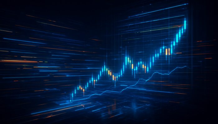 News Trading Automation Tips for Successful Techniques