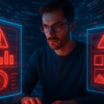 Optimize Site Speed for Better SEO and User Experience