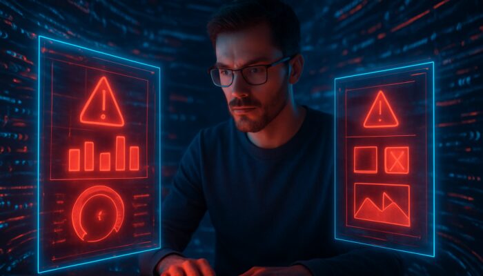 Optimize Site Speed for Better SEO and User Experience