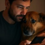 Veterinary Emergency Contacts: Essential Resources for Pets