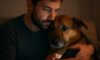 Veterinary Emergency Contacts: Essential Help for Pets