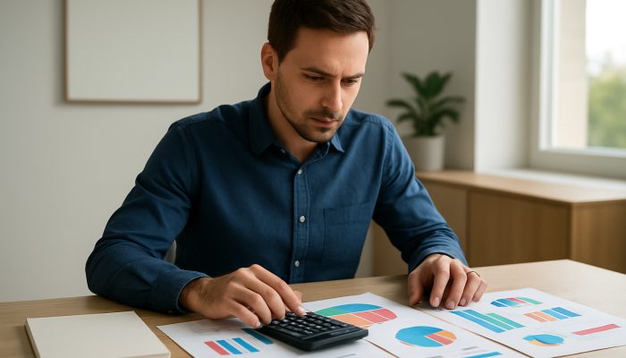 Debts From Multiple Banks: Essential Consolidation Options