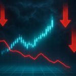 Stochastic Oscillator Divergence for Effective Trading Signals