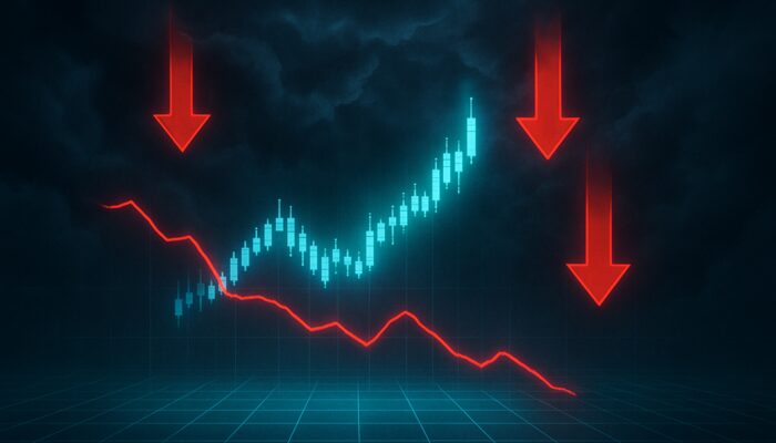 Stochastic Oscillator Divergence for Effective Trading Signals