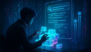 Google May 2026 Core Update