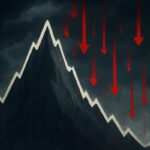 Distribution Phase Signals: Unveiling Essential Analysis Techniques