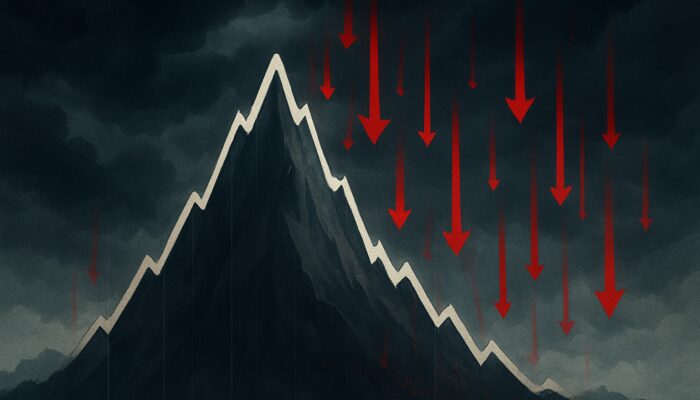 Distribution Phase Signals: Unveiling Essential Analysis Techniques