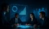 SEO Tools for Competitor Analysis: Expert Insights Revealed