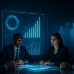 SEO Tools for Competitor Analysis: Expert Insights Revealed