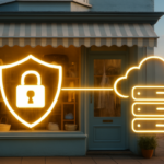 E-Commerce Development Services for Teignmouth’s Small Businesses