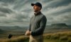 Golf Greens Mastery: Tips to Stay Focused on Your Course