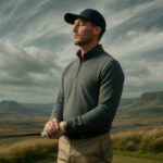 Golf Greens Mastery: Tips to Stay Focused on Your Course