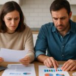 When to Keep Debts Separate: Mortgage Insights